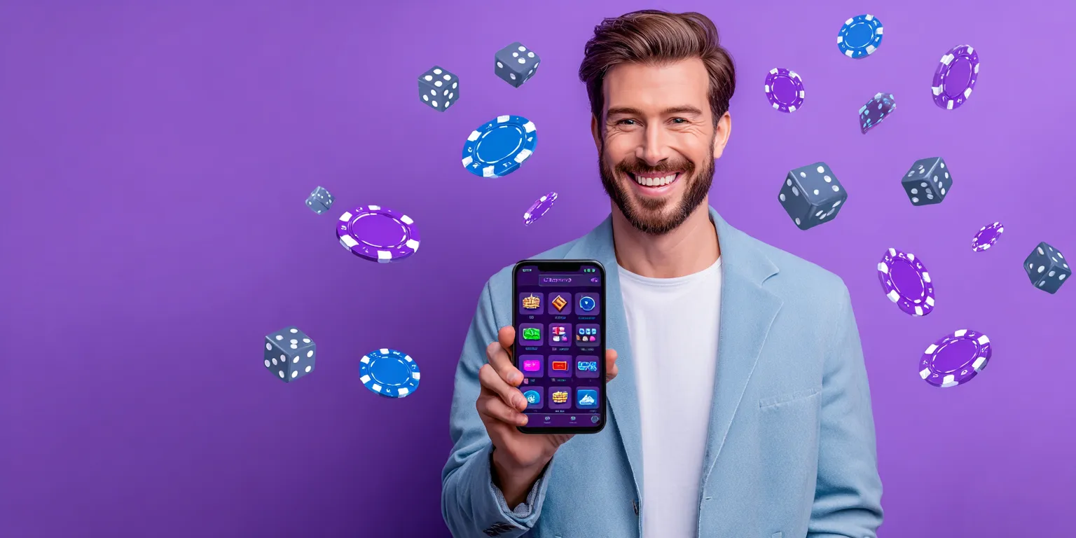 Khám Phá Đồng Hồ Thông Minh E88: Trải Nghiệm Công Nghệ Đỉnh Cao