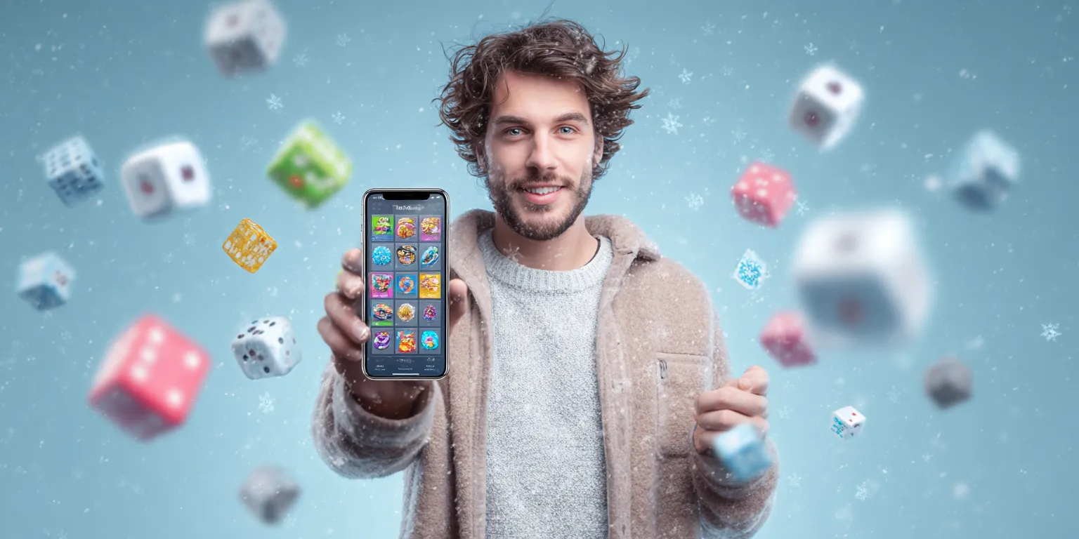 Khám Phá Thế Giới Xổ Số với 123win