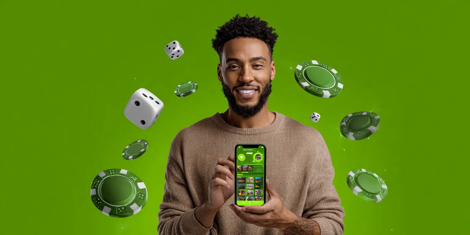 Khám Phá Thế Giới Xổ Số với 123win