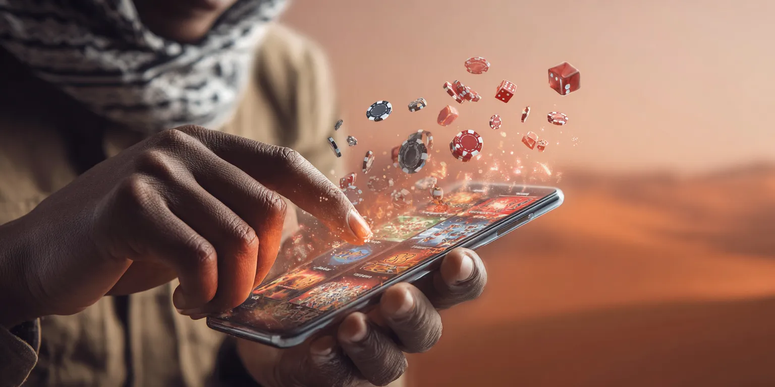 Khám Phá GK88Bet: Nền Tảng Mua Vé Số Online Uy Tín