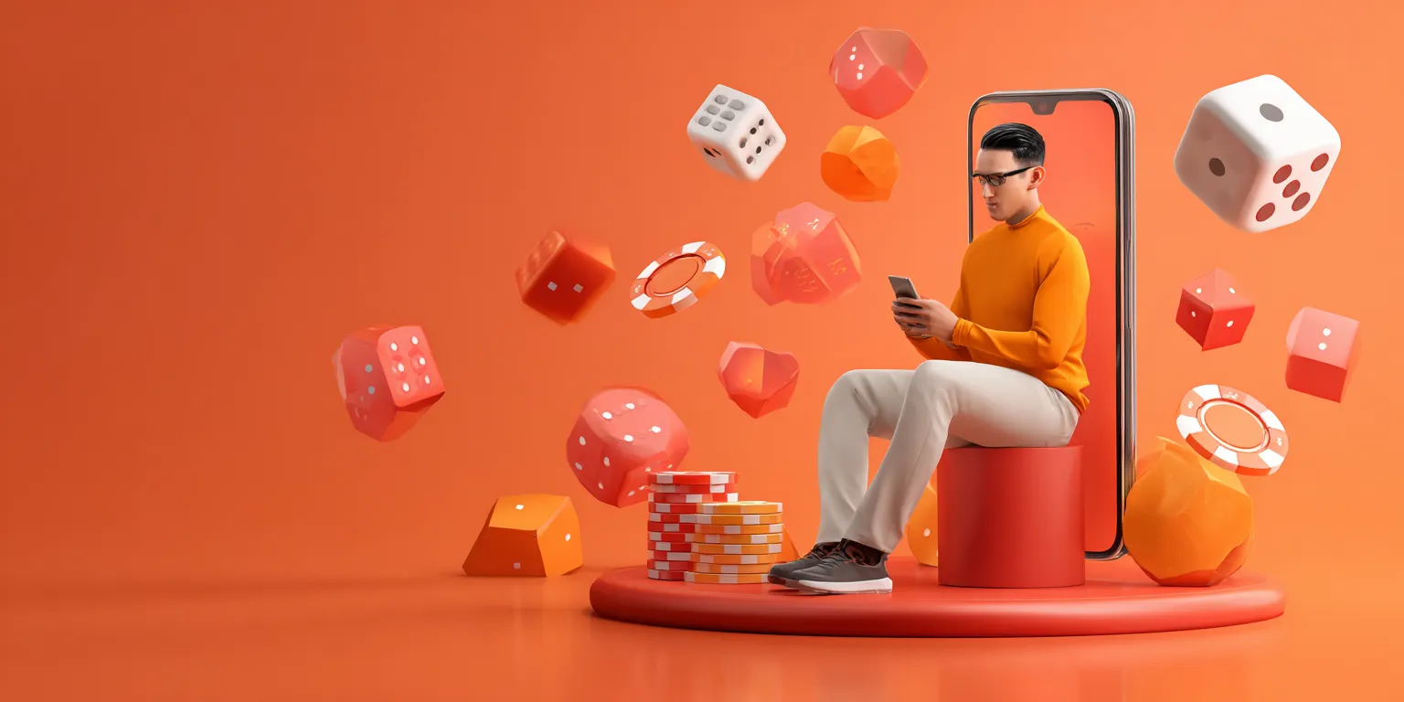 Khám Phá Thế Giới Xổ Số Với 98win1