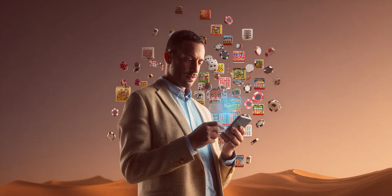 Khám Phá Thế Giới Xổ Số Với 98win1