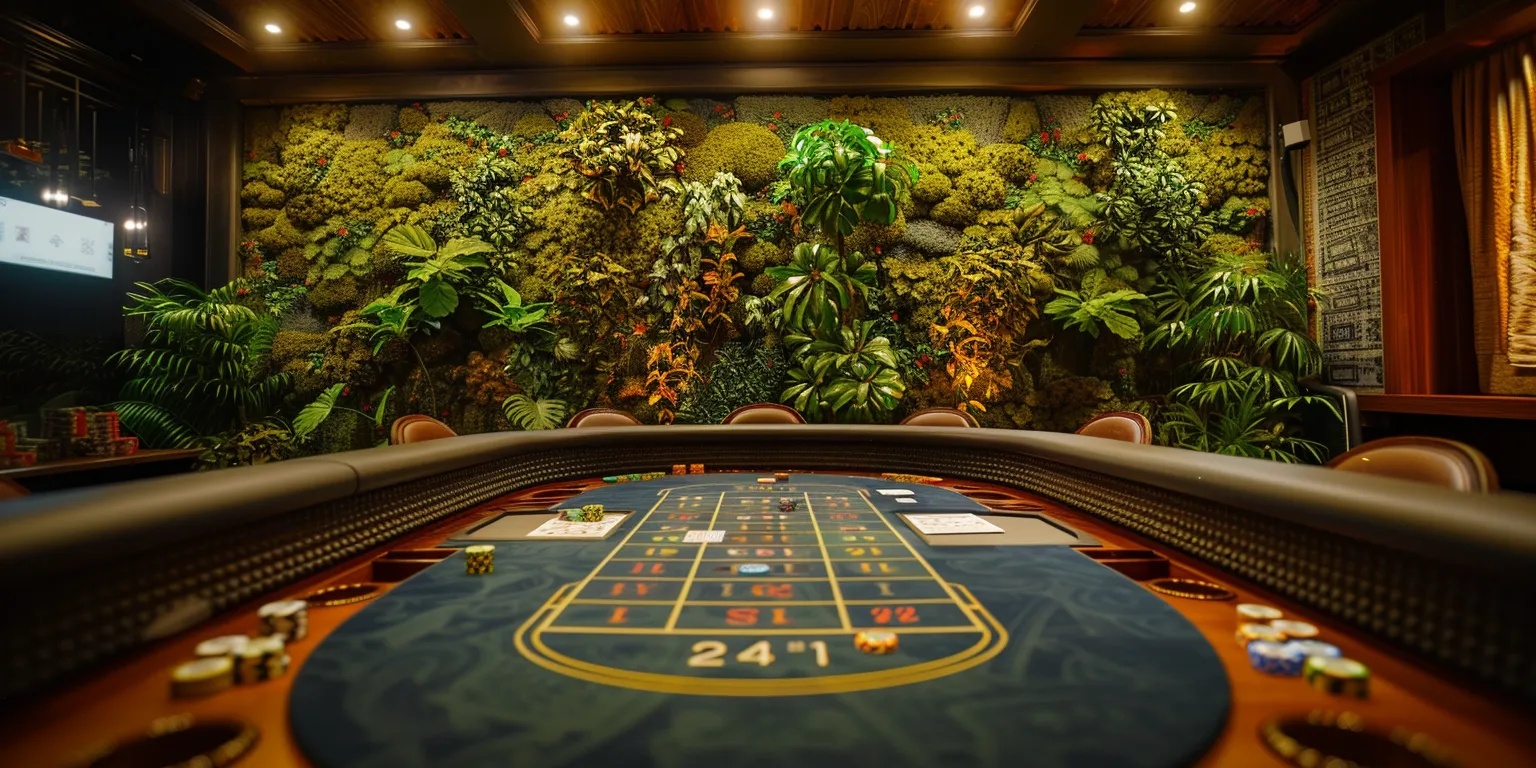 Xổ Số Miền Nam: Tìm Hiểu Về Xo So Ba Mien Hôm Nay và Các Dịch Vụ Liên Quan