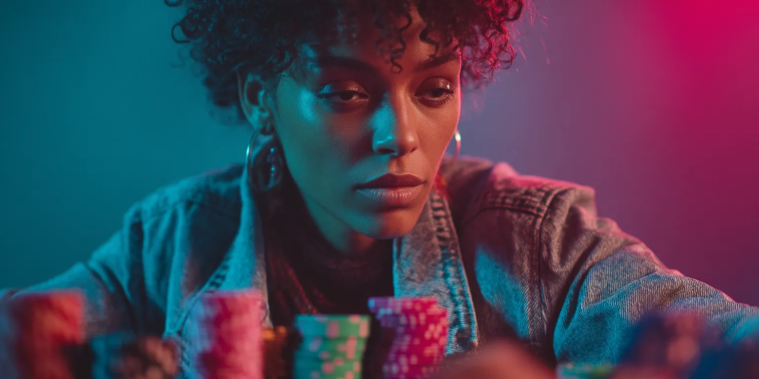 Khám Phá Thế Giới Xổ Số Miền Nam Với Febet