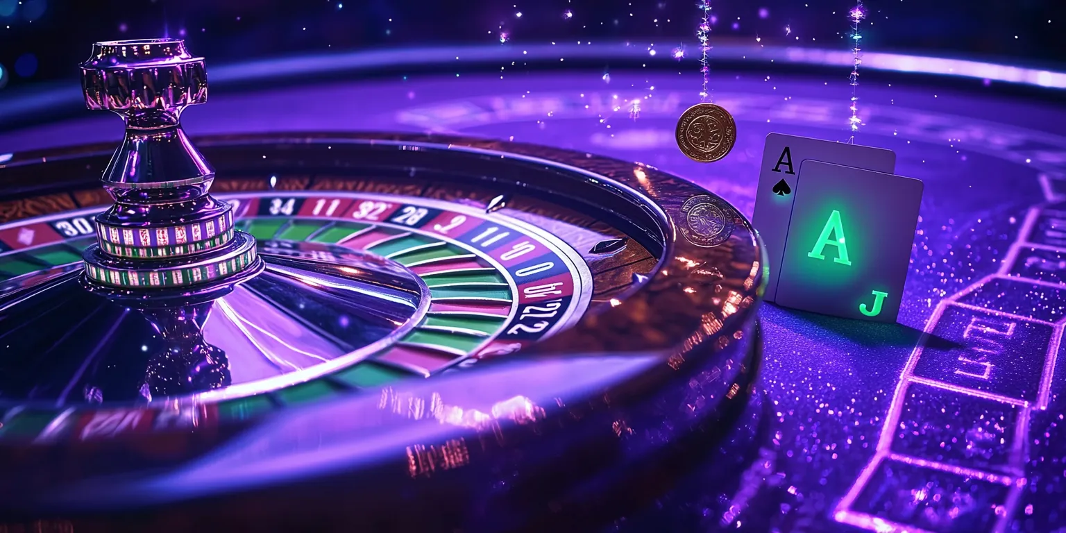 Daga Casino: Điểm Đến Giải Trí Hàng Đầu Tại Bến Cầu, Tây Ninh, Campuchia