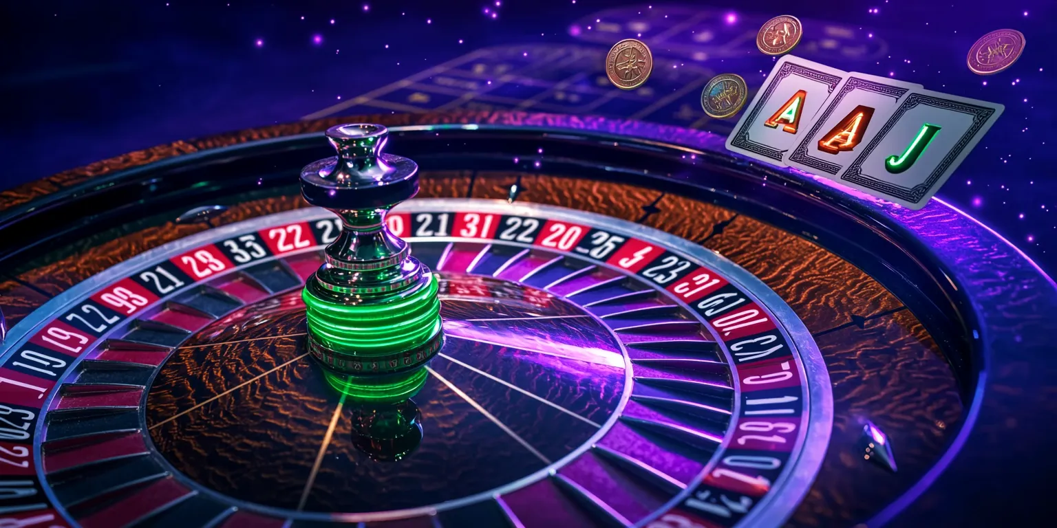 Daga Casino: Điểm Đến Giải Trí Hàng Đầu Tại Bến Cầu, Tây Ninh, Campuchia