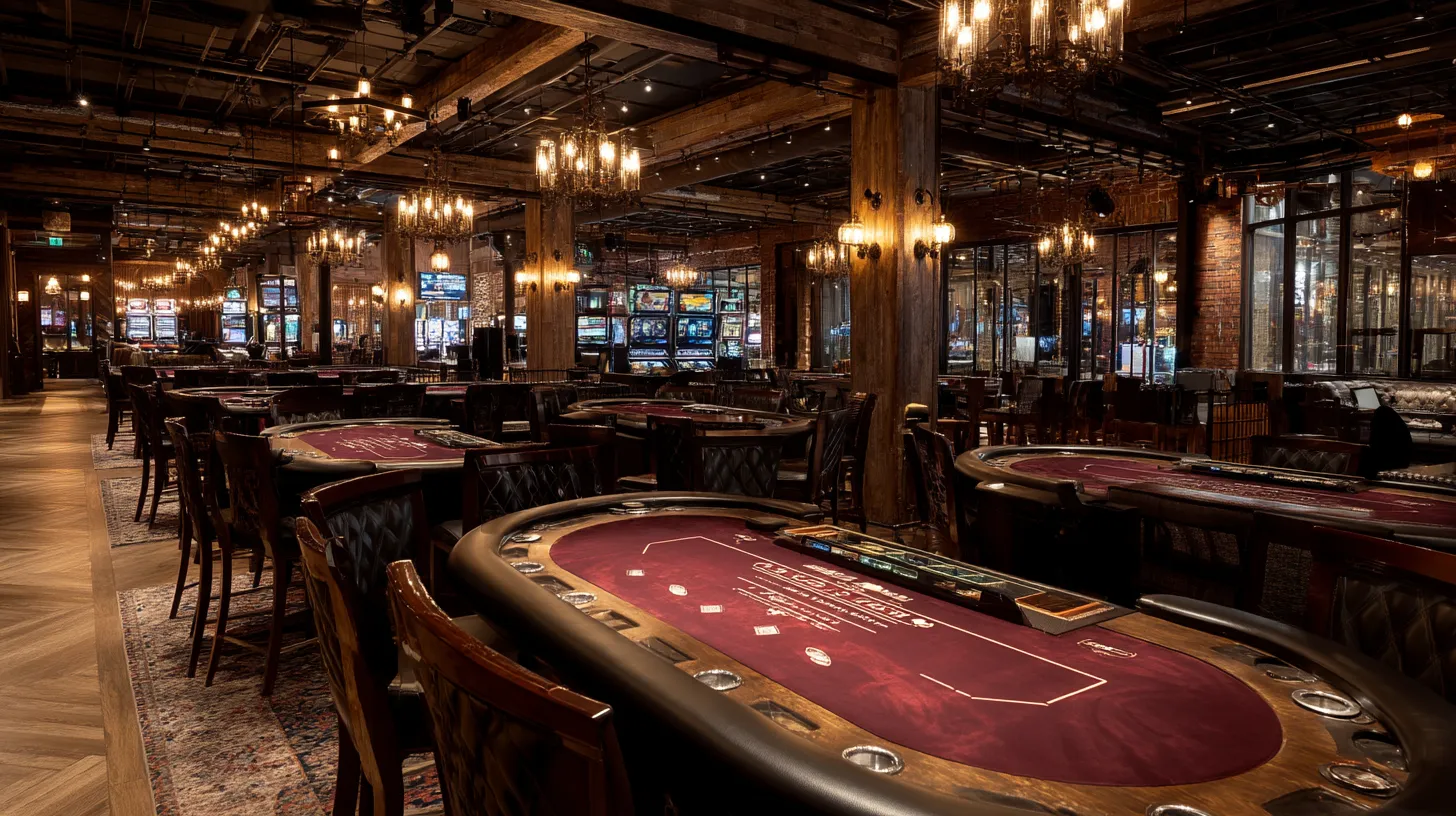 Nha Cai 5699: Nơi Cung Cấp Kết Quả Xổ Số Đáng Tin Cậy