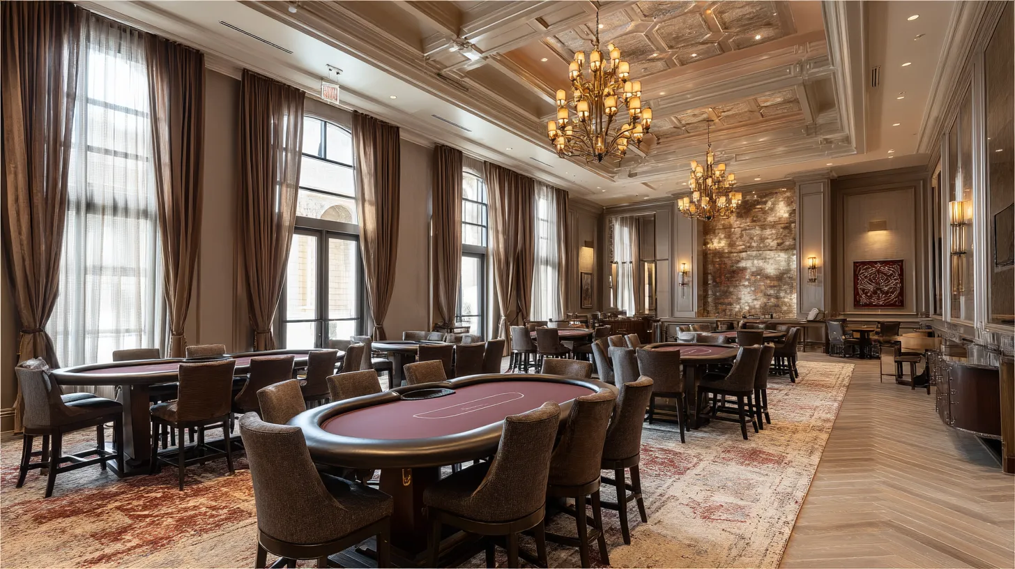 Nha Cai 5699: Nơi Cung Cấp Kết Quả Xổ Số Đáng Tin Cậy