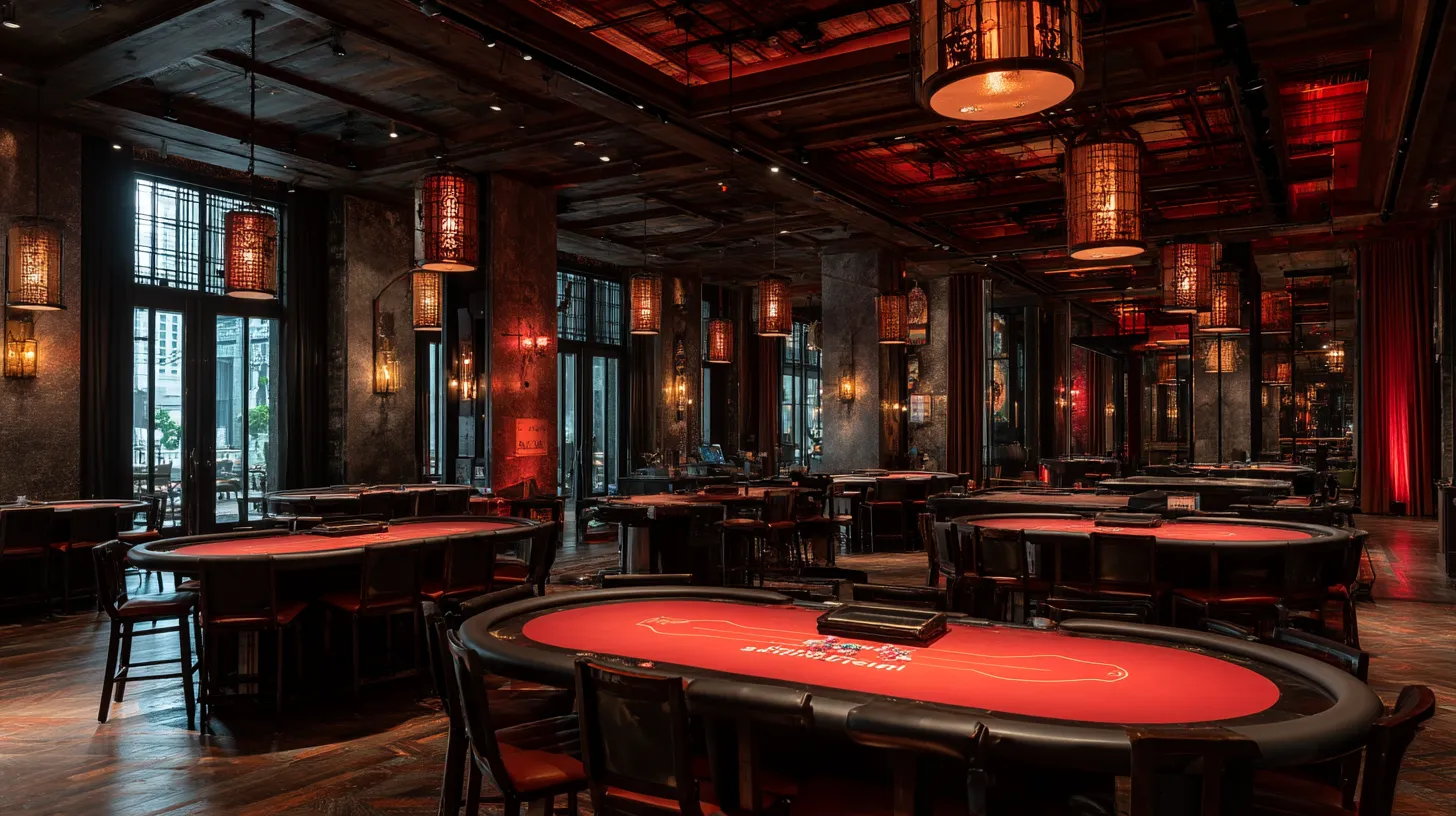 Nha Cai 5699: Nơi Cung Cấp Kết Quả Xổ Số Đáng Tin Cậy