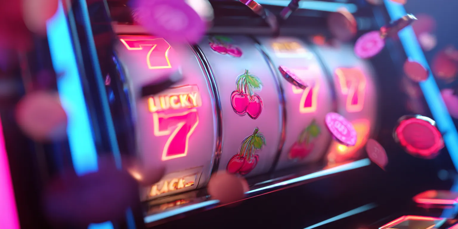 Khám Phá Thế Giới Cá Cược Với Ag sbobet