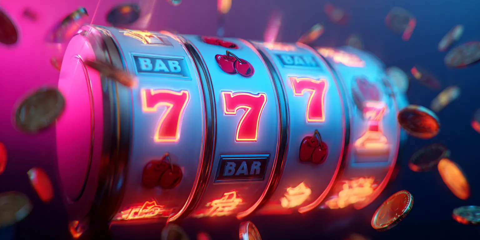 Xổ Số Miền Bắc: Khám Phá Thế Giới Xổ Số với XOXO66