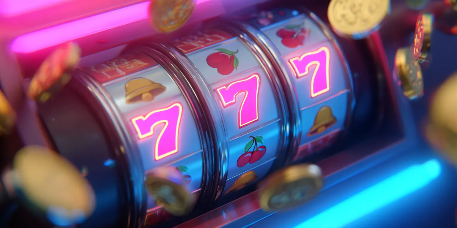 Xổ Số Miền Nam Ngày 21 Tháng 5: Tìm Hiểu Xoay Quanh Xo So và Xo So Tại Xoxo66