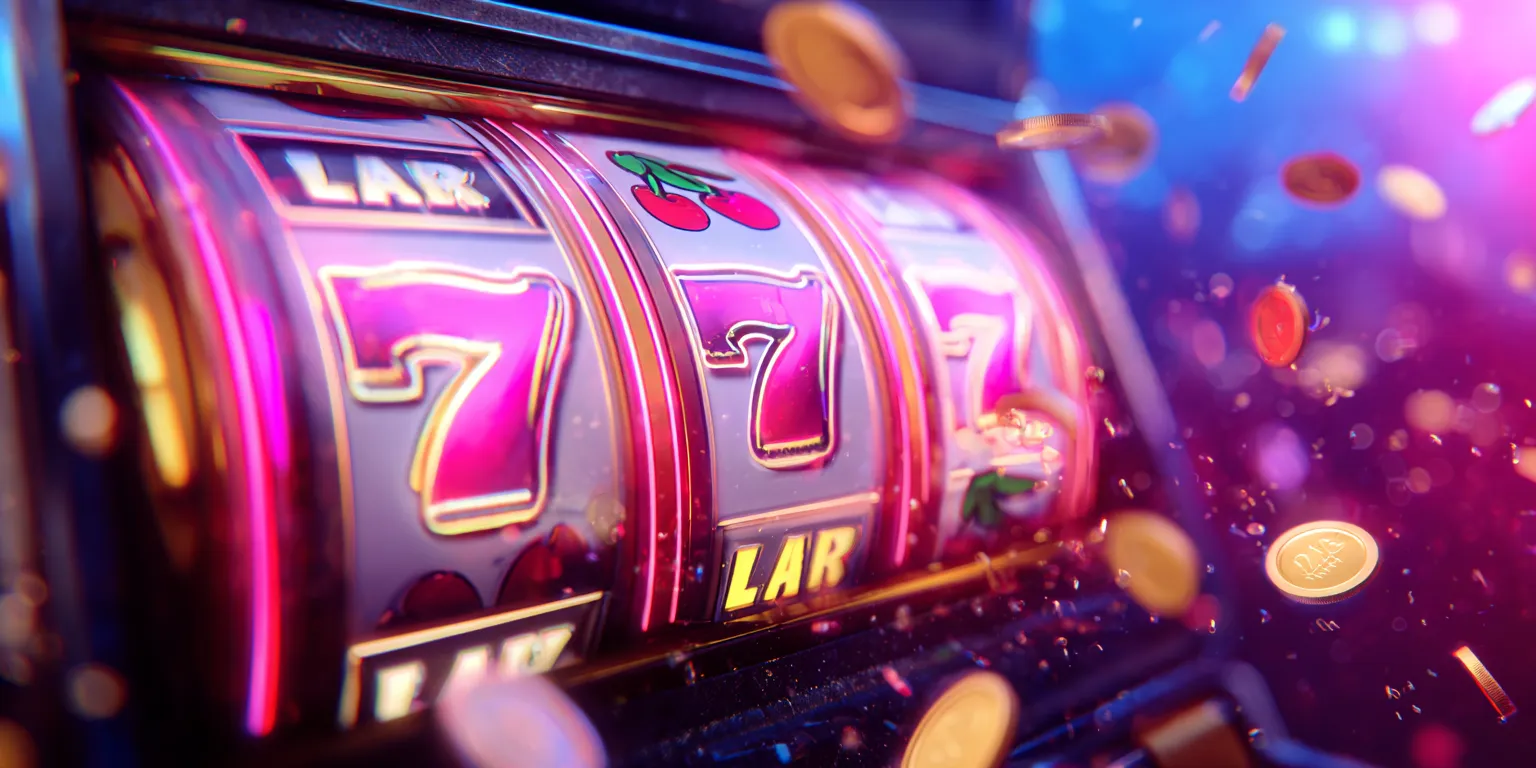 Xổ Số Miền Nam Ngày 21 Tháng 5: Tìm Hiểu Xoay Quanh Xo So và Xo So Tại Xoxo66