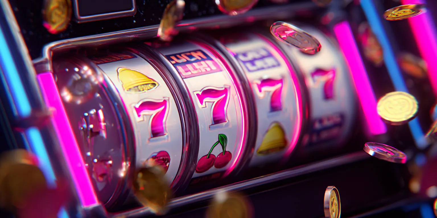 Khám Phá Thế Giới Cá Cược Với AG Sbobet