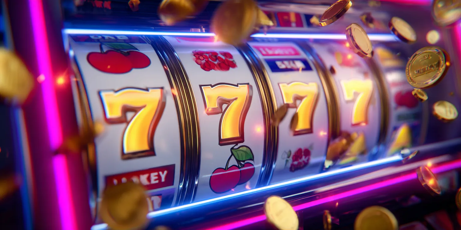 Khám Phá Thế Giới Cá Cược Với AG Sbobet