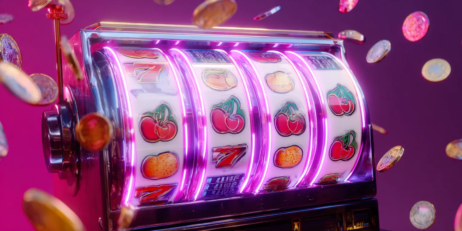 Khám Phá Thế Giới Xổ Số: Những Điều Cần Biết Về 5699 và Các Kênh Xổ Số Việt Nam