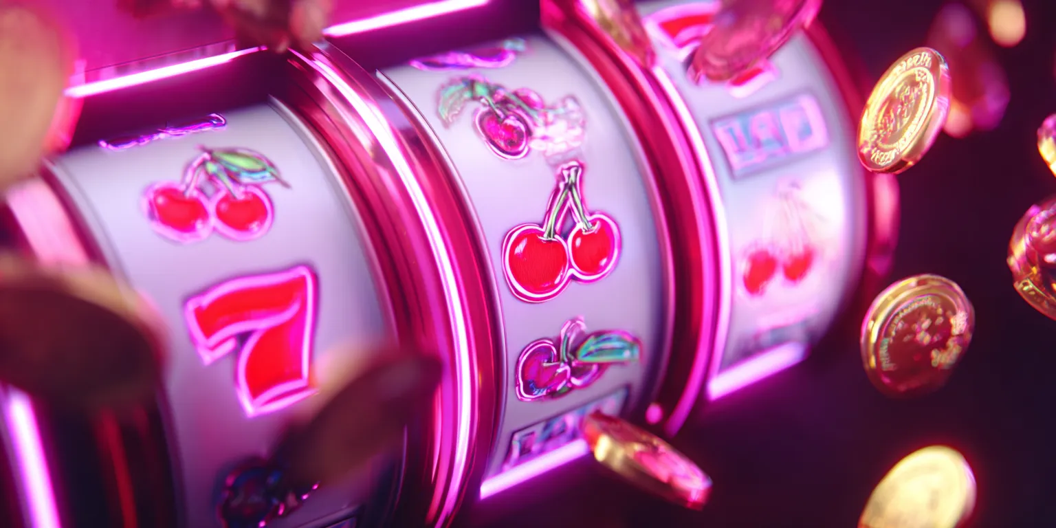 Hình ảnh băng chuyền 5