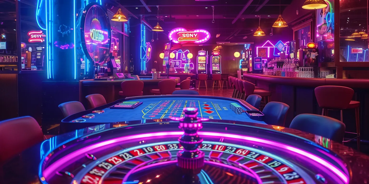 Khám Phá P3BET: Lựa Chọn Hoàn Hảo Cho Người Chơi Xổ Số