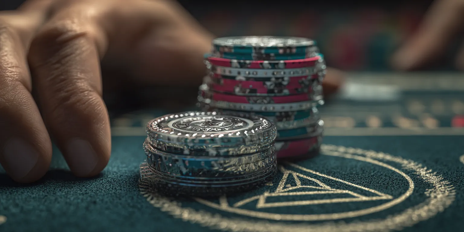 Xoxo66: Giải Mã Những Lý Do Bạn Nên Theo Dõi KQXS 30 Ngày