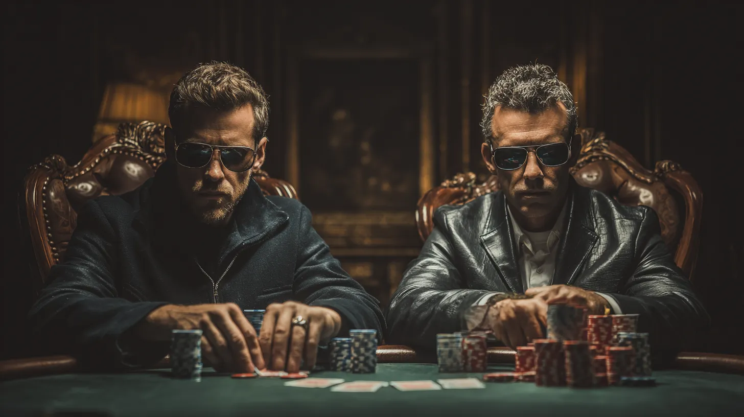 Xoxo66: Giải Mã Những Lý Do Bạn Nên Theo Dõi KQXS 30 Ngày