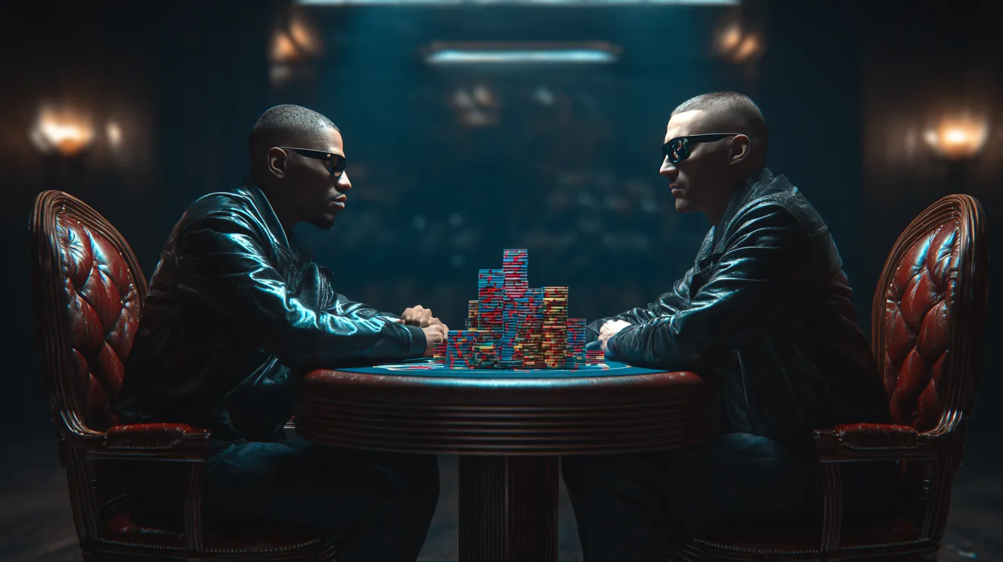 Khám Phá Thế Giới Giải Trí Cùng 123win