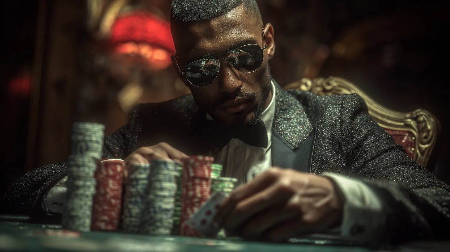 Khám Phá Thế Giới Giải Trí Cùng 123win