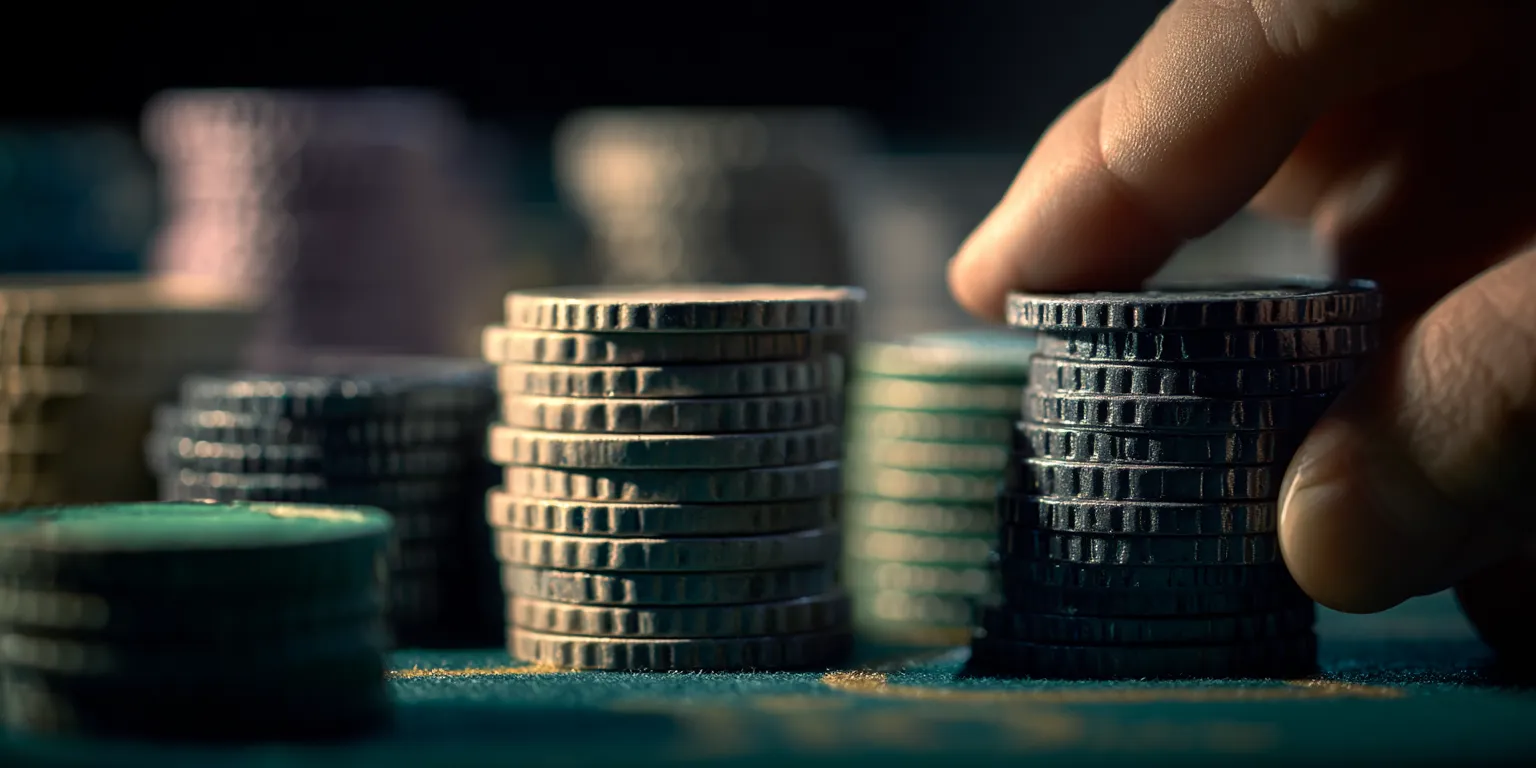 Khám Phá Thế Giới Giải Trí Cùng 123win