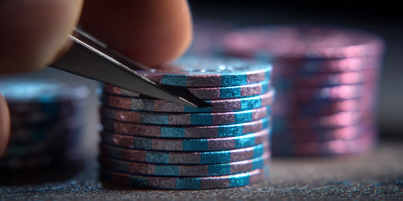 Khám Phá Kết Quả Xổ Số Miền Nam Ngày 21 Tháng 09 Tại 69vn