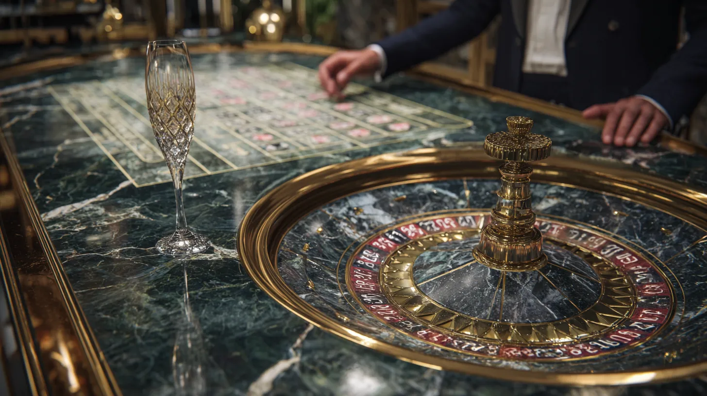 Khám Phá 98win76: Dự Đoán Xổ Số Miền Nam Thứ Bảy