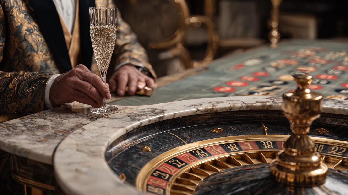 Khám Phá 98win76: Dự Đoán Xổ Số Miền Nam Thứ Bảy