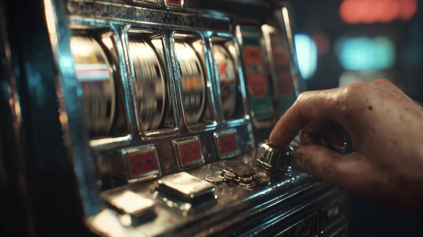 Xổ Số Miền Nam: Khám Phá Các Thông Tin Cần Biết Về KQXS và XOXO66