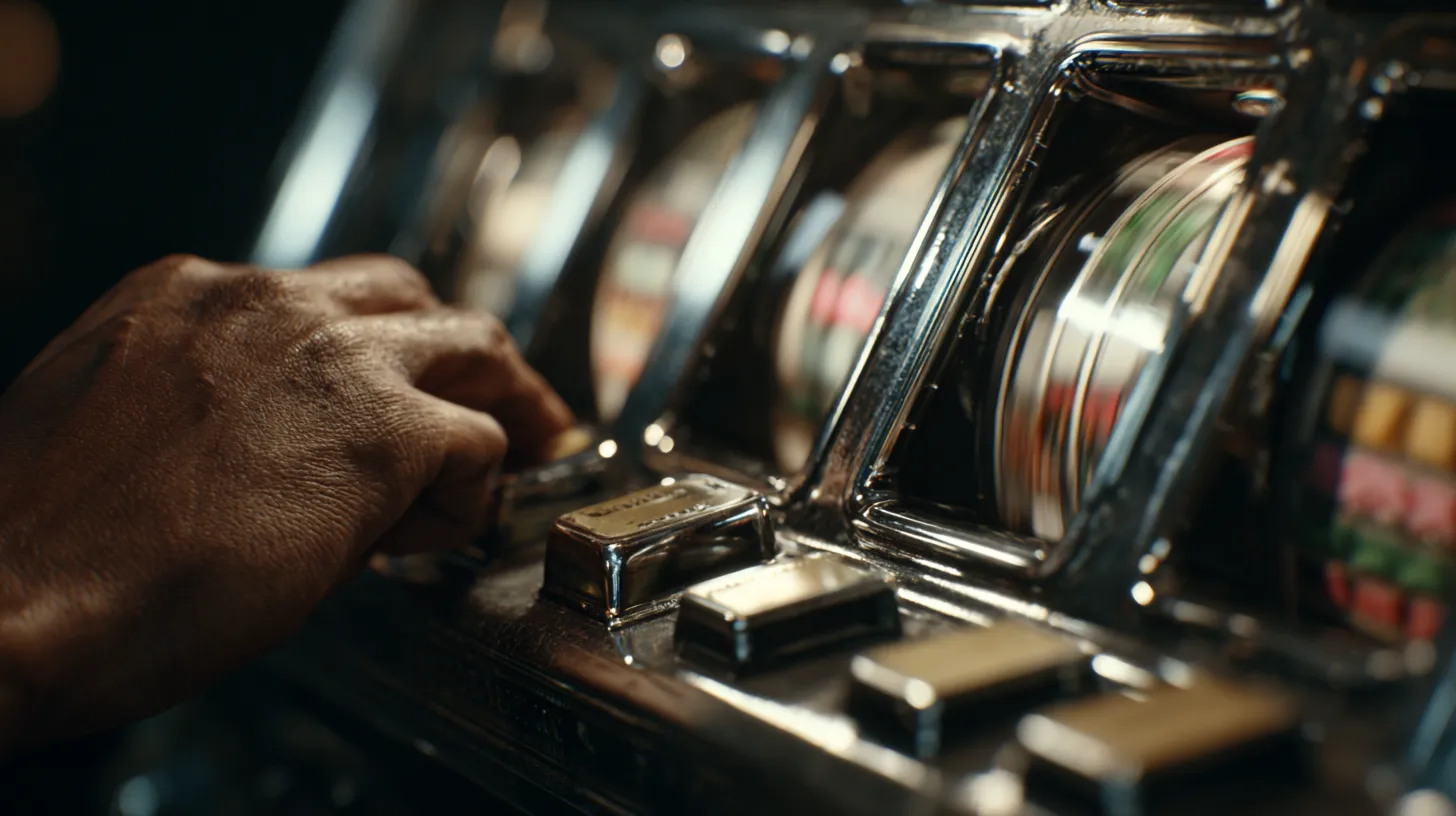 Xổ Số Miền Nam: Khám Phá Các Thông Tin Cần Biết Về KQXS và XOXO66