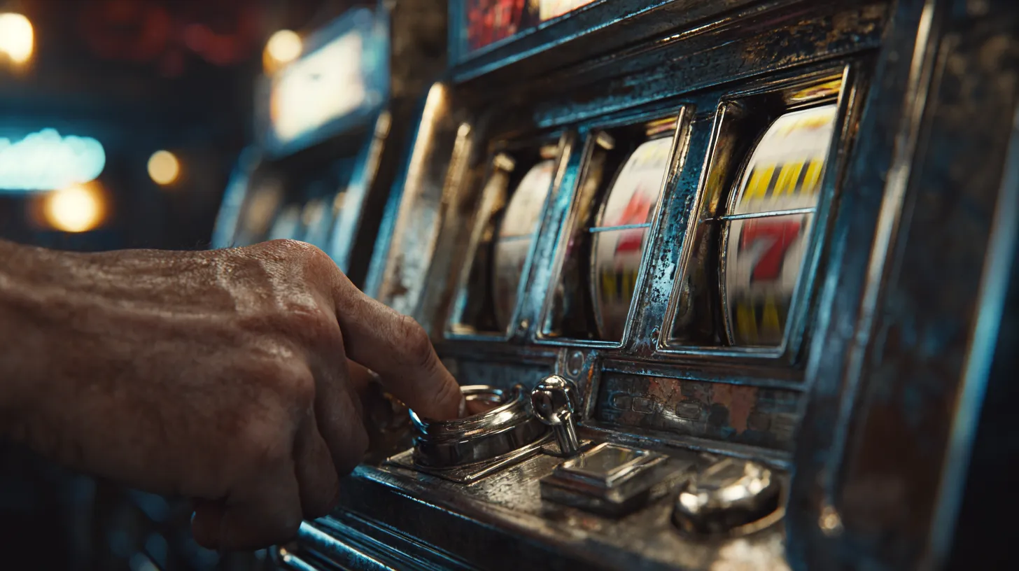 Xổ Số Miền Nam: Khám Phá Các Thông Tin Cần Biết Về KQXS và XOXO66