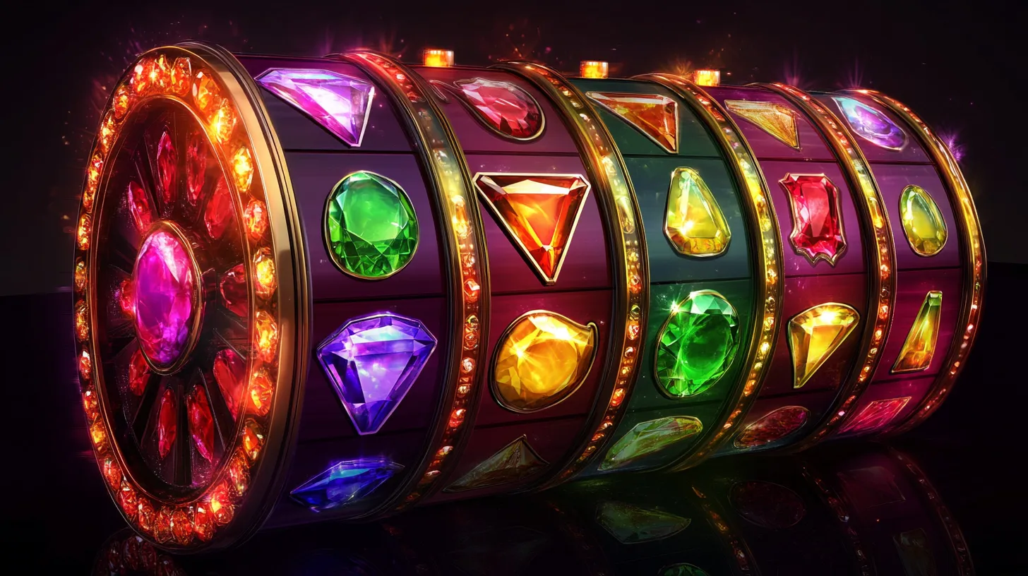 Tìm Hiểu Về 7ball: Nơi Cung Cấp Thông Tin Xổ Số Đáng Tin Cậy