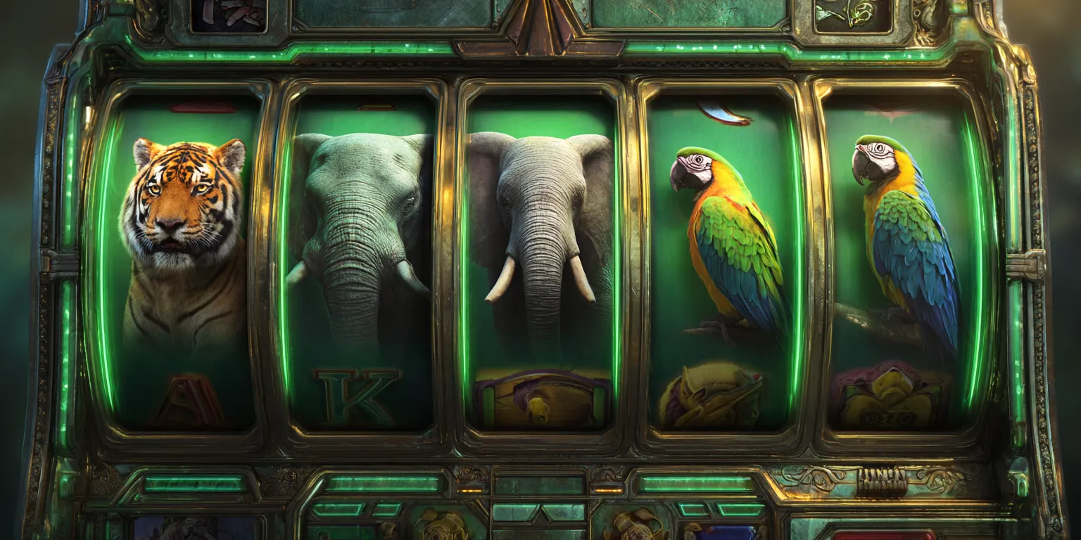 Khám Phá Thế Giới Xổ Số Miền Trung Với 69vn20