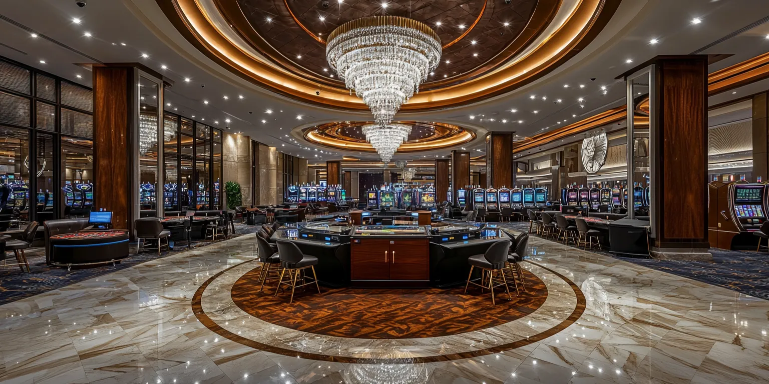 Khám Phá Thế Giới Xổ Số Với Xoxo66