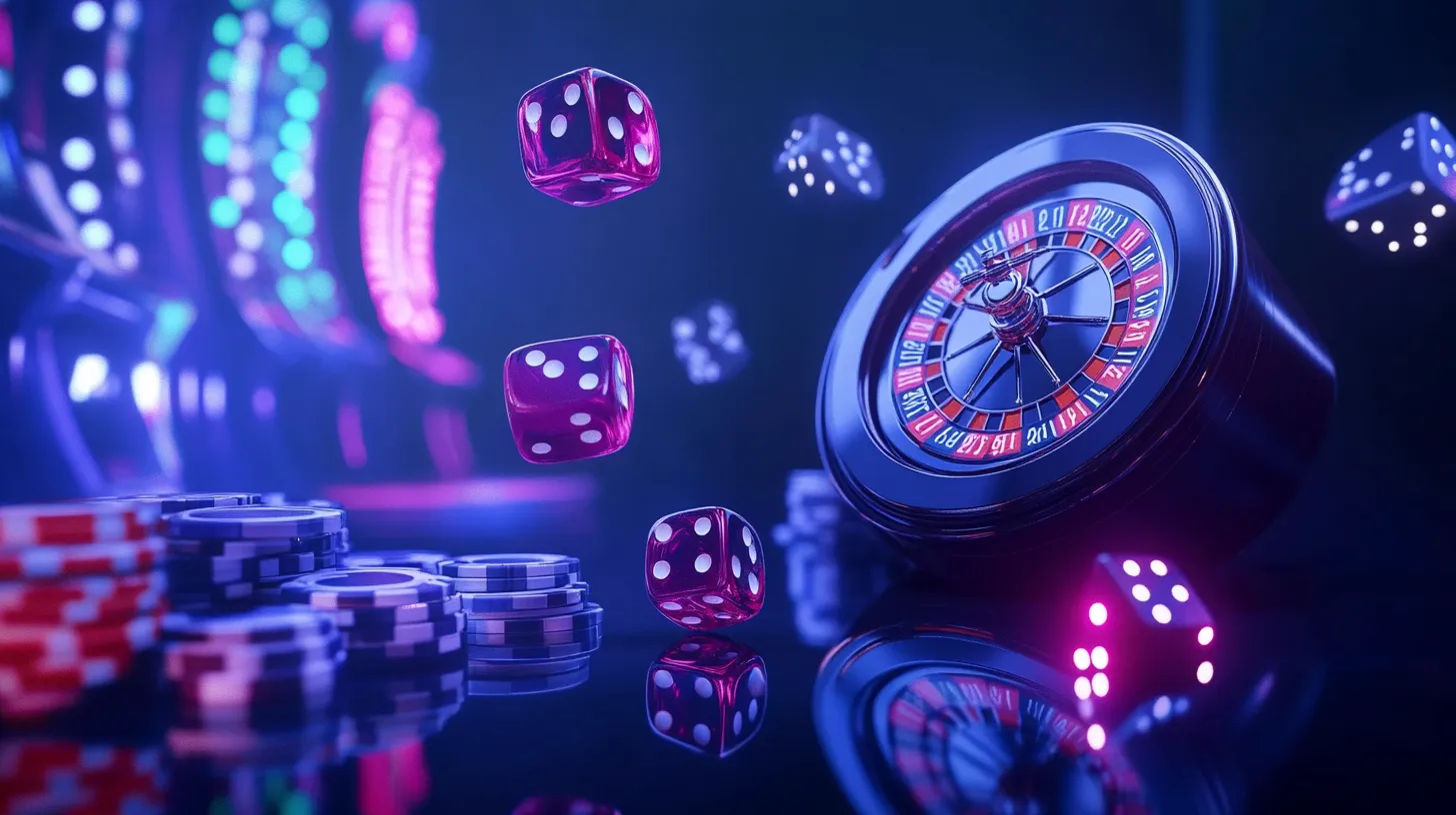 Xổ Số: Cơ Hội Trúng Giải và Những Điều Cần Biết