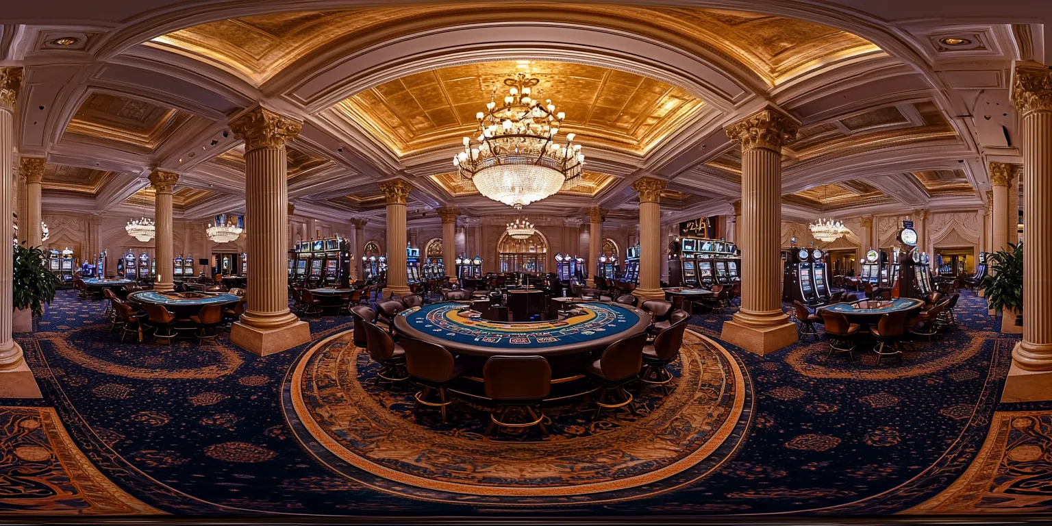 Xổ Số: Cơ Hội Trúng Giải và Những Điều Cần Biết