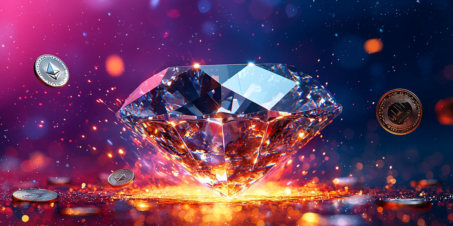 Khám Phá Trang Xổ Số Online 98win76: Địa Chỉ Tin Cậy Cho Người Chơi