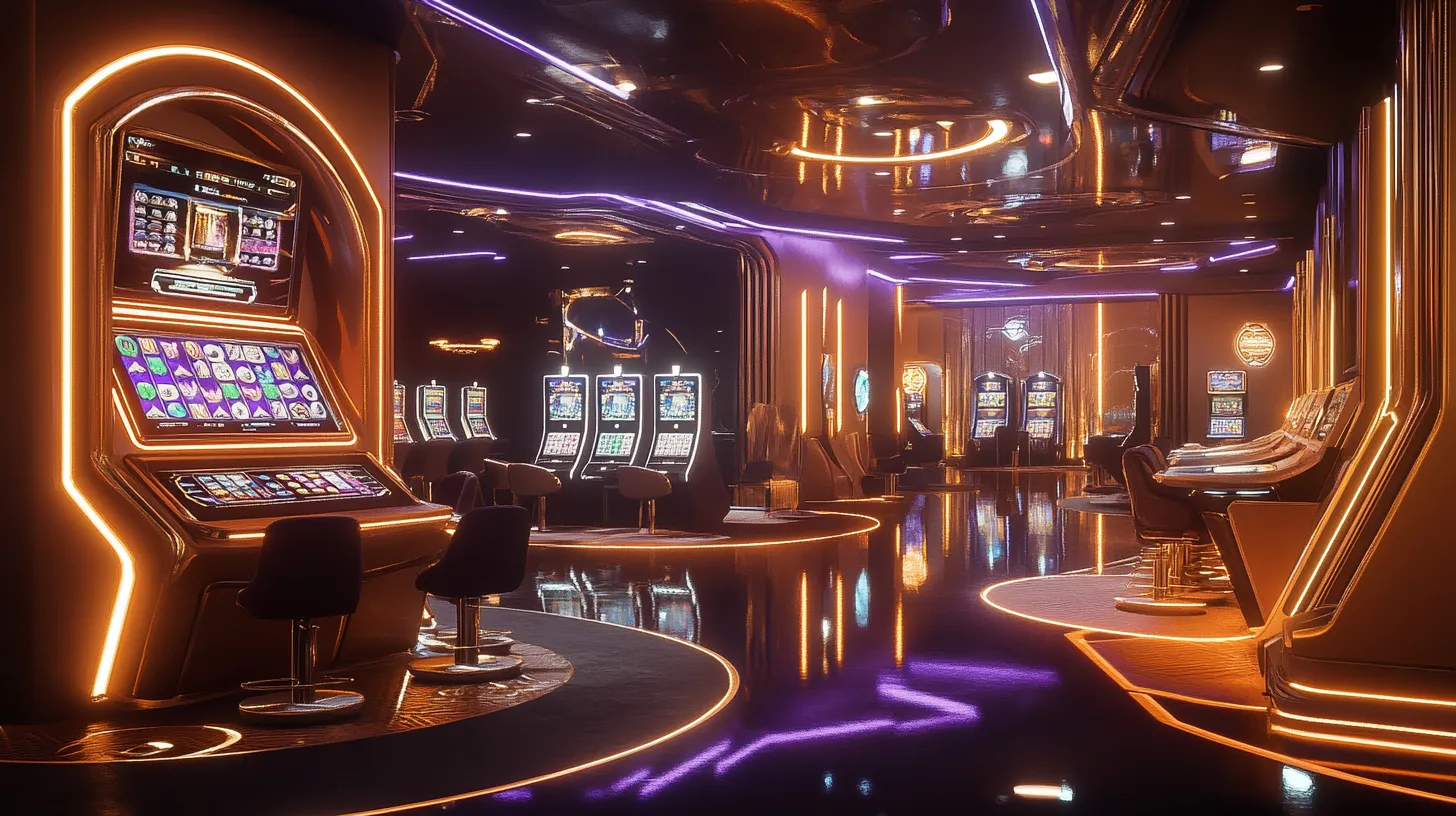 Khám Phá mcw18: Nơi Cung Cấp Thông Tin Xổ Số Đáng Tin Cậy