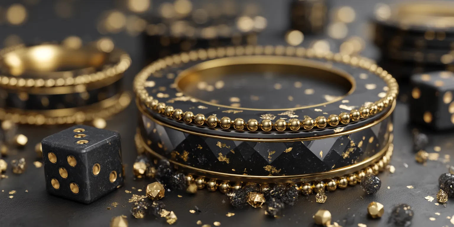 Xem Xổ Số Miền Trung và Những Điều Cần Biết Về XOXO66