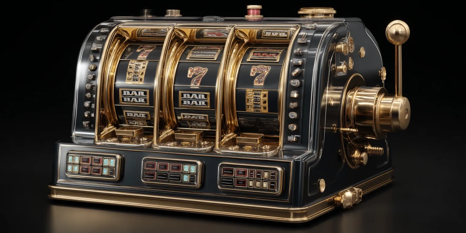 Xem Xổ Số Miền Trung và Những Điều Cần Biết Về XOXO66