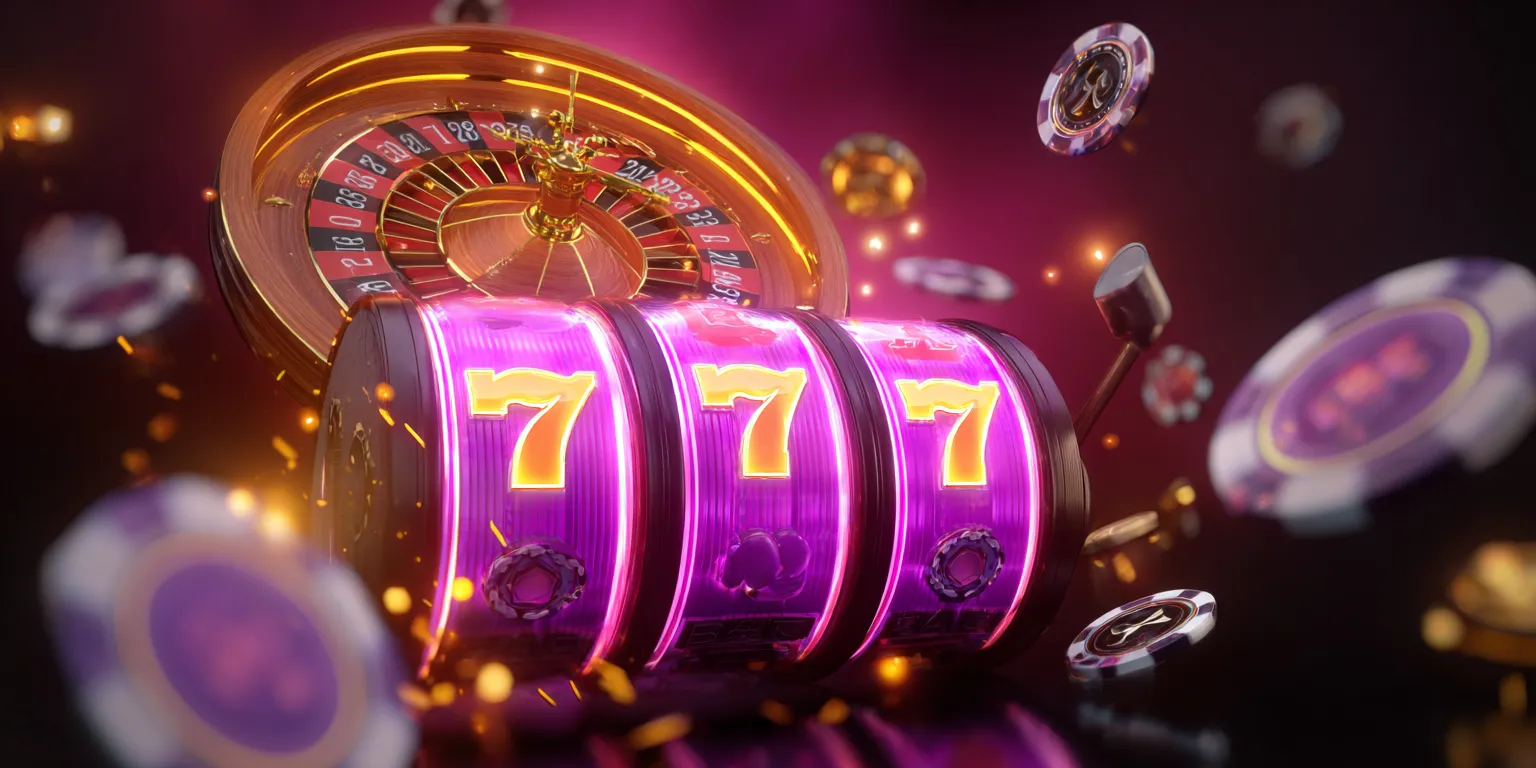 Xem Xổ Số Miền Trung và Những Điều Cần Biết Về XOXO66