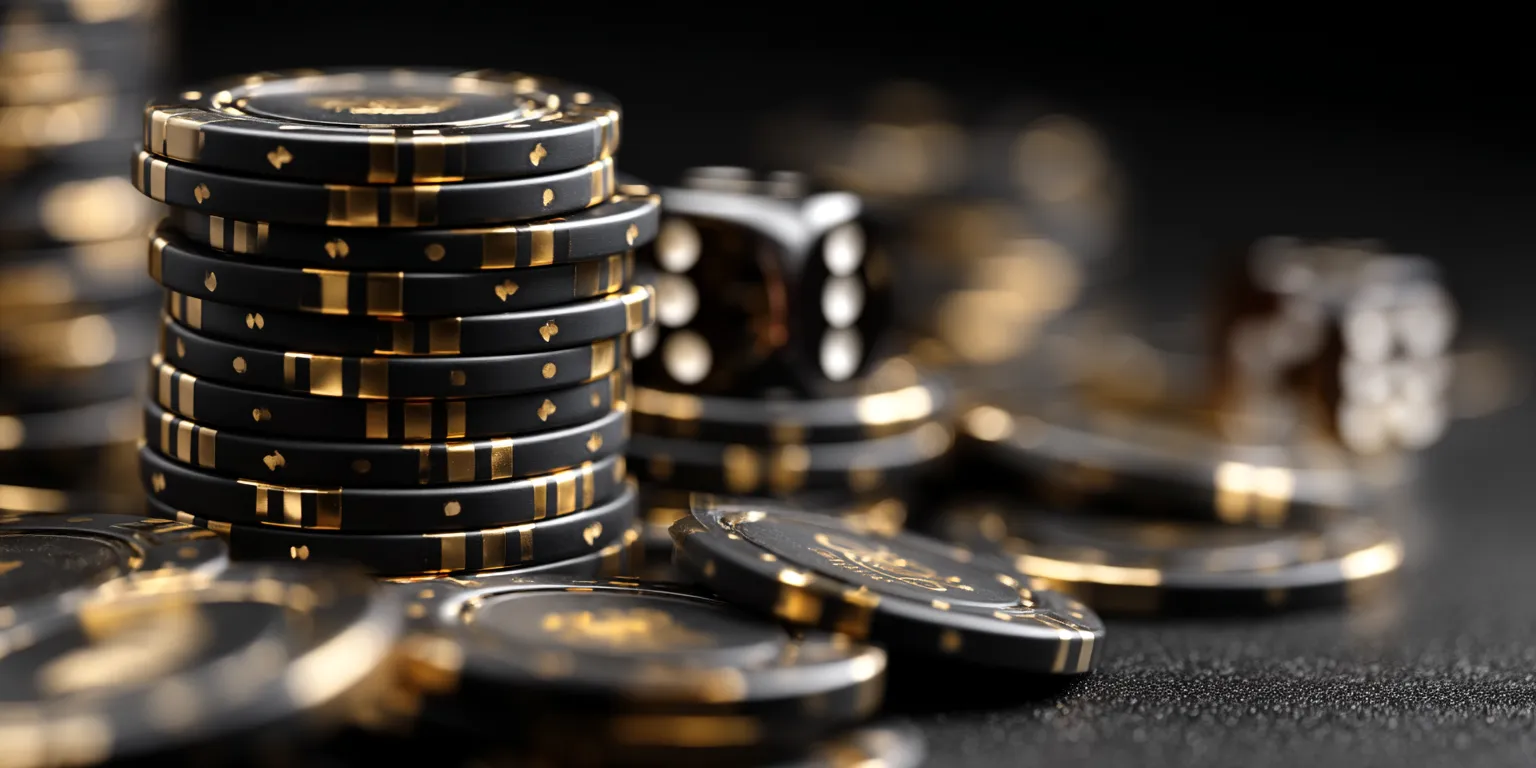 Khám Phá Thế Giới Giải Trí Từ GK88BET