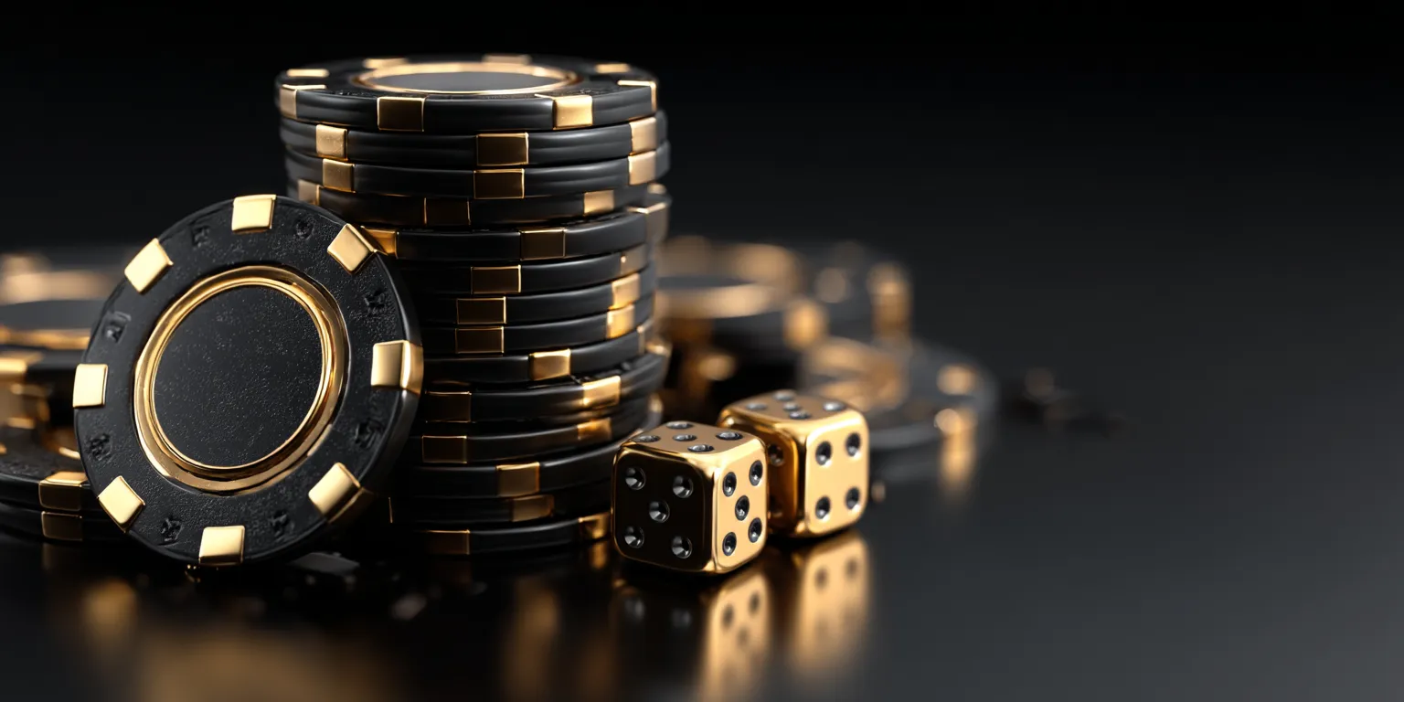 Khám Phá Thế Giới Giải Trí Từ GK88BET