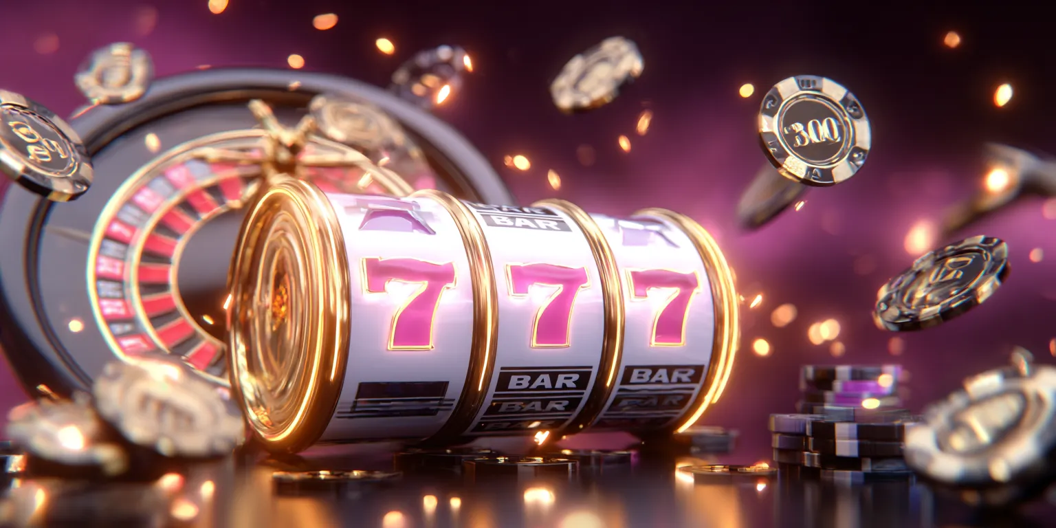 Khám Phá Thế Giới Xổ Số Với Sunwin20