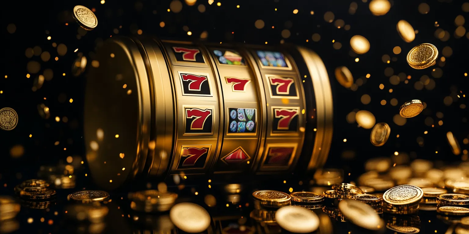 Daga Casino: Điểm Đến Hấp Dẫn Trong Thế Giới Giải Trí