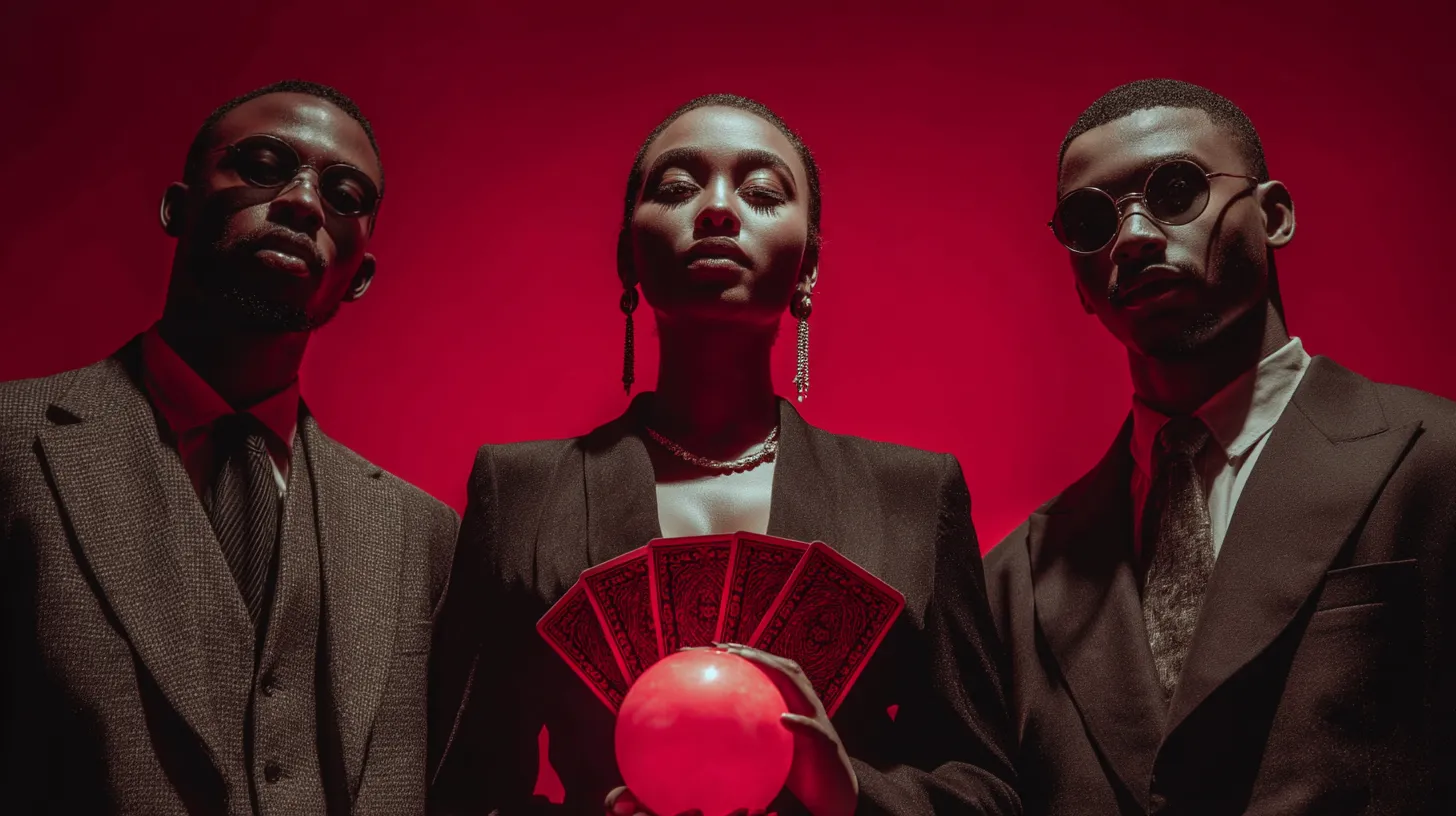 Khám Phá Thế Giới FCB88 và Các Dịch Vụ Xổ Số Đáng Tin Cậy