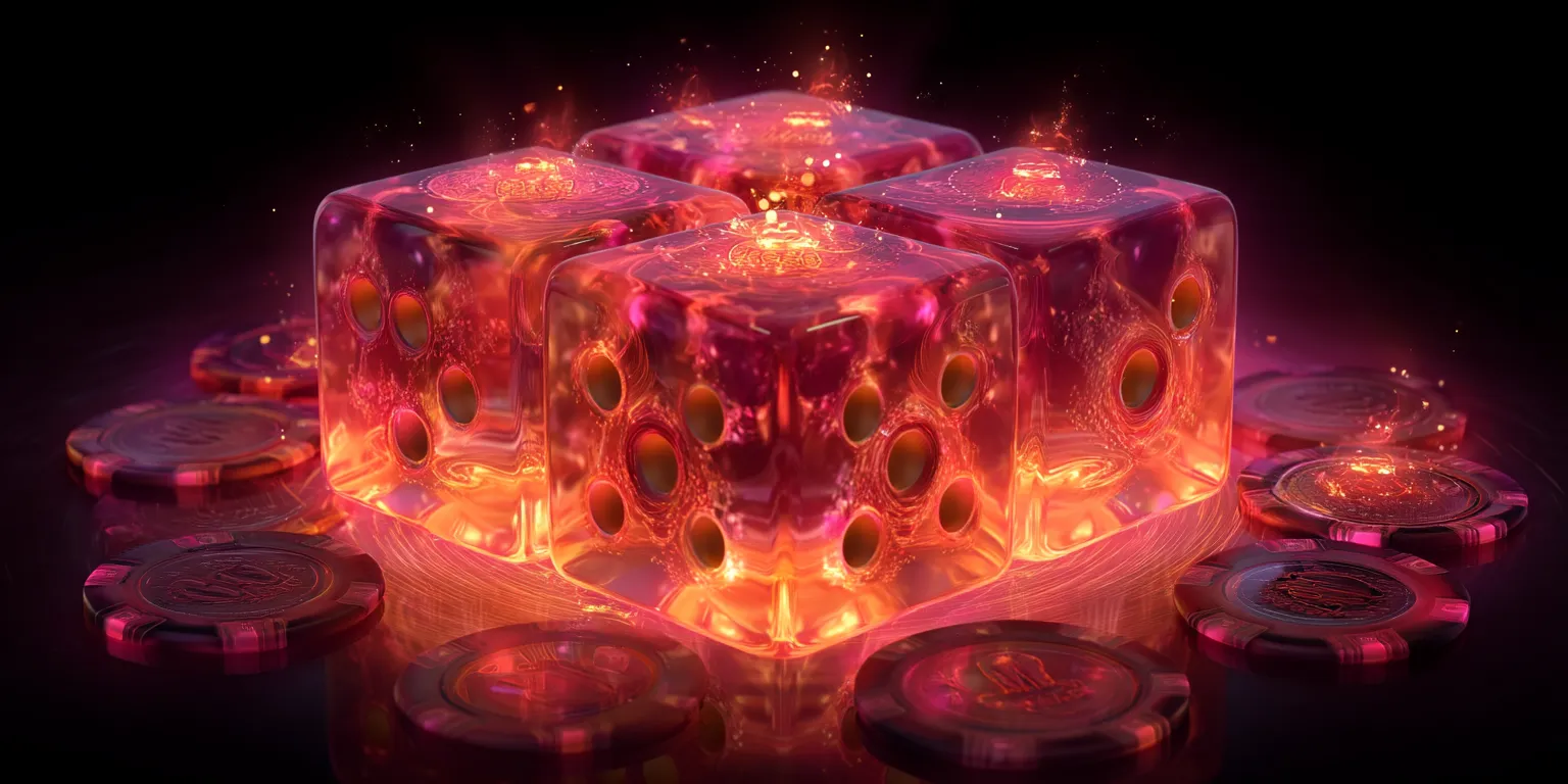 Khám Phá Goo88: Nơi Cung Cấp Thông Tin Xổ Số Miền Bắc và Miền Nam