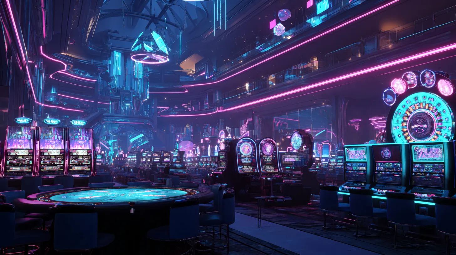 Khám Phá Thế Giới Xổ Số Cùng WW88